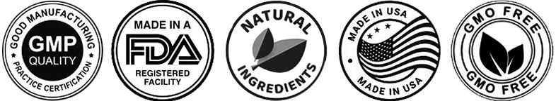 Sugar Defender usa approved